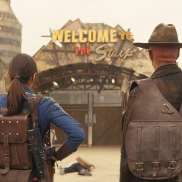 Fallouts2nyimage14 3000