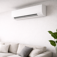 Amazon faz queima de ar-condicionado durante a Semana do Consumidor 