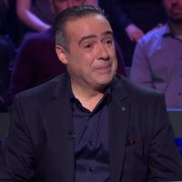 El único ganador de 'Quién quiere ser millonario' en la historia de España acabó teniendo una vida normal