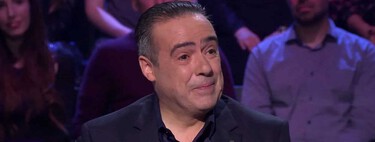 El único ganador de 'Quién quiere ser millonario' en la historia de España acabó teniendo una vida normal