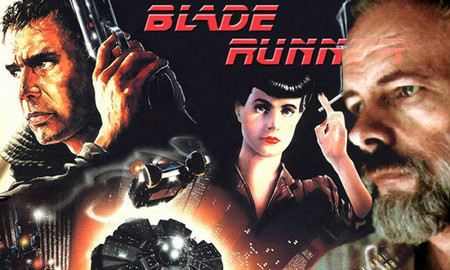 Llegarán juegos basados en las obras de Philip K. Dick