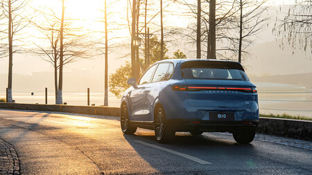 Branded Content Materiales 1920x1080 Img05