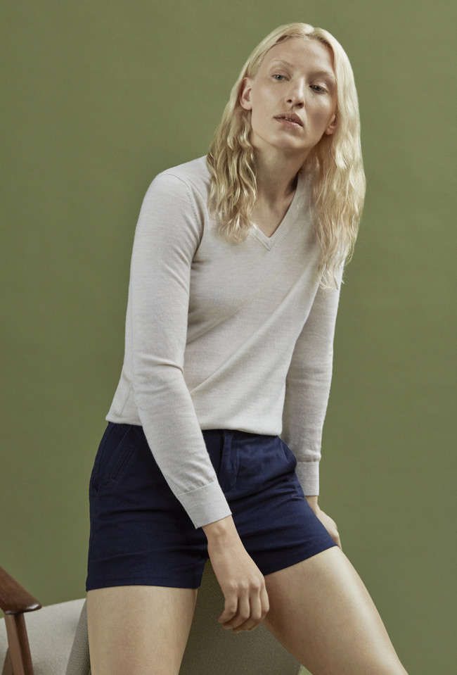 meraki amazon basicos tiendas