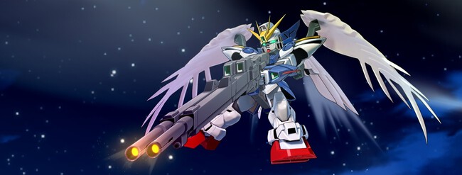 Super Robot Wars Y
