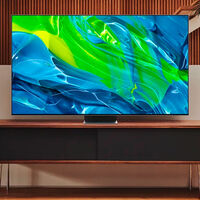 Las OLED son lo mejor del mercado pero yo he elegido una Neo QLED. Estos han sido mis motivos