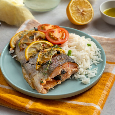 Los mejores accesorios de Lékué para cocinar más rápido, mejor y sin a penas ensuciar