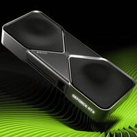 NVIDIA se estaría preparando para rebajar las RTX después de calcular mal el interés de los jugadores de PC
