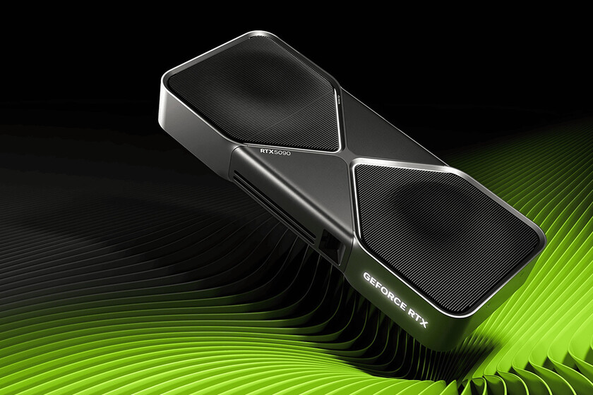 NVIDIA se estaría preparando para rebajar las RTX después de calcular mal el interés de los jugadores de PC