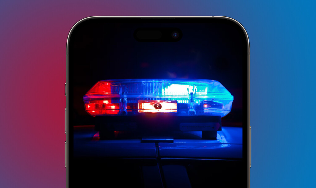 Qué hacer si te roban tu iPhone: paso a paso para recuperar, bloquear o borrarlo en remoto Qué hacer si te roban tu iPhone: paso a paso para recuperar, bloquear o borrarlo en remoto