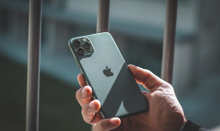 Cómo reducir las animaciones de un iPhone para ahorrar batería