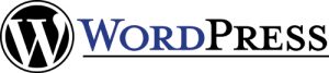WordPress: versiones antiguas y versiones muy nuevas