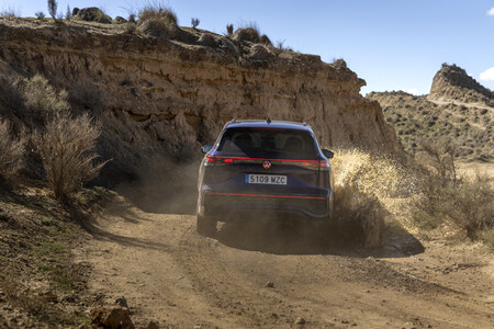 Tayron Ultra Violeta 39