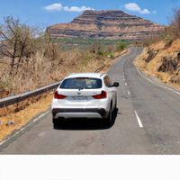 Estas son las cosas que debes revisar en tu coche de más de cinco años ahora que aprieta el calor 