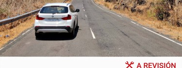 Estas son las cosas que debes revisar en tu coche de más de cinco años ahora que aprieta el calor 