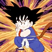 Dragon Ball: este es el origen del kamehameha y para sorpresa de todos proviene de Hawaii, según Akira Toriyama 