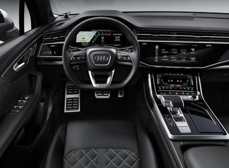 Sq7