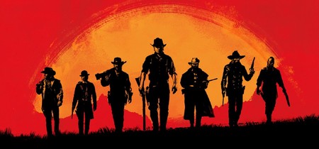 ¿Por qué el mundo se ha vuelto loco con Red Dead Redemption 2?
