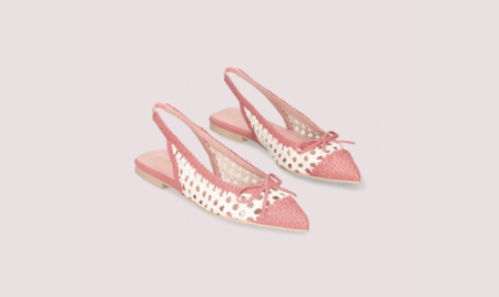 Bailarinas de Pretty Ballerinas