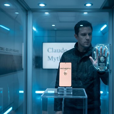 Mythos5