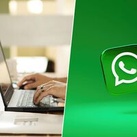 La despidieron por WhatsApp y la justicia ha dicho que es ilegal. Les costará más de 8.000 euros el mensaje 