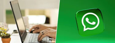 La despidieron por WhatsApp y la justicia ha dicho que es ilegal. Les costará más de 8.000 euros el mensaje 
