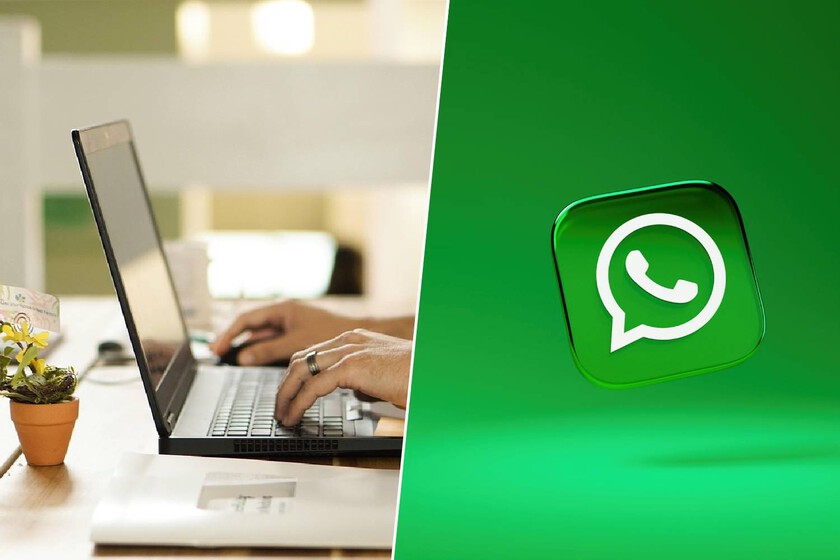 Ojo si te despiden por WhatsApp. Esta empresa tendrá que pagar más de 8.000 euros por un simple mensaje