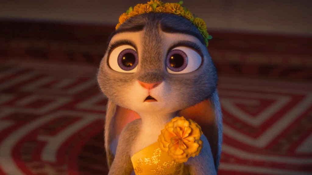 Disney acaba de romper con un récord en taquilla que llevaba intacto desde antes del COVID. Todo apunta a que en 2026 lo va a conseguir también