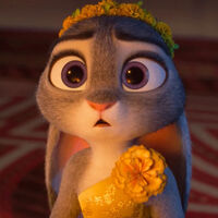 Disney acaba de romper con un récord en taquilla que llevaba intacto desde antes del COVID. Todo apunta a que en 2026 lo va a conseguir también 