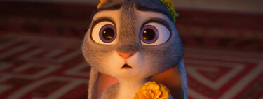 Disney acaba de romper con un récord en taquilla que llevaba intacto desde antes del COVID. Todo apunta a que en 2026 lo va a conseguir también 