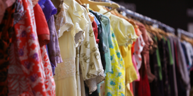 Bueno, bonito, barato ¿y trendy? Dónde comprar en Londres con poco presupuesto