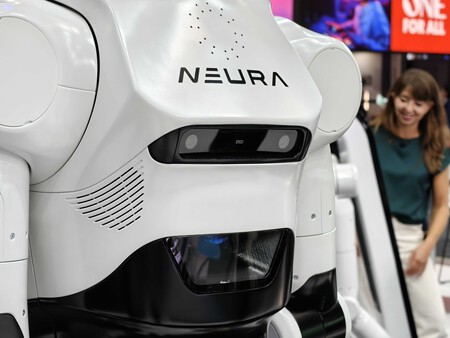 neura