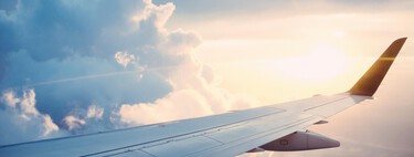 Llevamos 80 años creyendo que las alas de los aviones deben ser perfectamente lisas: la ciencia acaba de descubrir que estábamos equivocados 