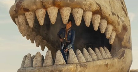 Fallout Temporada 2 2