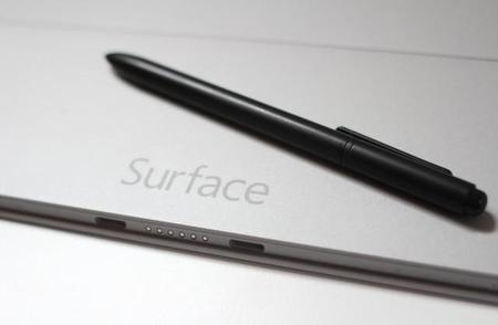 Surface Mini estaría enfocada como la mejor opción para tomar notas