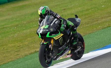 Pol Espargaró