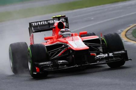 max_chilton