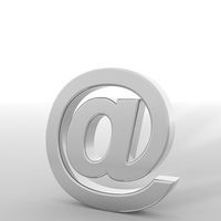 ¿Por qué sigue siendo Outlook una herramienta imprescindible en las empresas? 