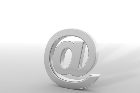 ¿Por qué sigue siendo Outlook una herramienta imprescindible en las empresas?