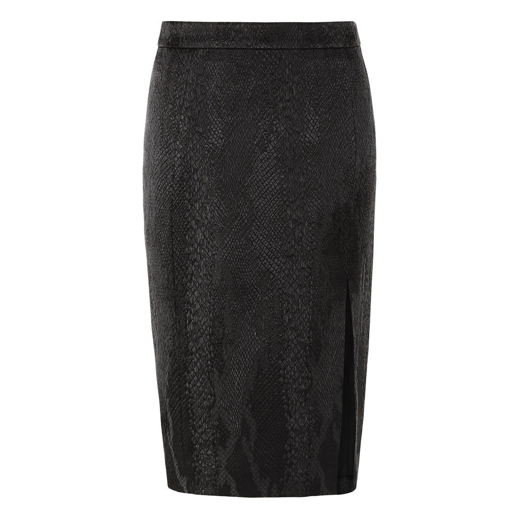 Foto de Altuzarra x Target (43/47)