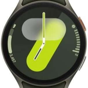 Samsung Galaxy Watch7 40 mm