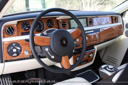 Rolls Royce Phantom Prueba 47 1000