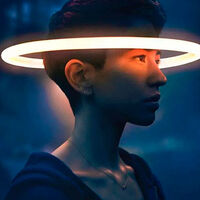 Hoy en Disney+: esta mini serie escondida es una joya de la ciencia ficción moderna, pero pocos podrán entenderla