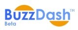 BuzzDash, toma el pulso a la actualidad en ciertos asuntos mediante encuestas