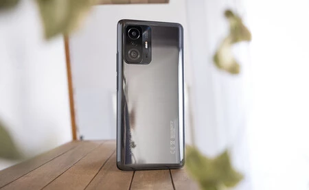 Xiaomi 11T, análisis: su pantalla y carga rápida te dejarán claro que no necesitas más