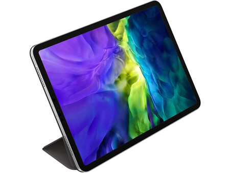Funda Oficial Ipad Pro