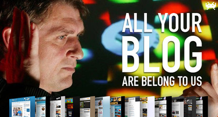 La Sega Mega CD y Mike Oldfield intentando revolucionar los juegos. All your blog are belong to us (CCXXXVIII)