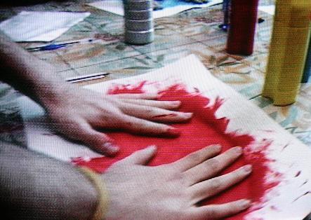 Qué hacer si tienes una "empresa enferma"