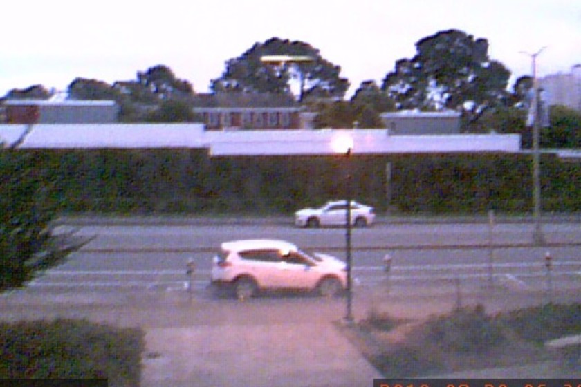 La webcam que más años lleva retransmitiendo vídeo en Internet cortará sus emisiones dentro de diez días