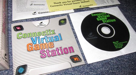 virtual game station connectix mac