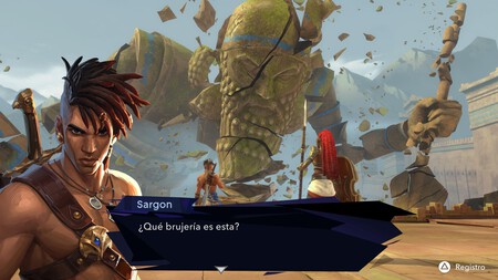 Prince Of Persia The Lost Crown 20240111114423